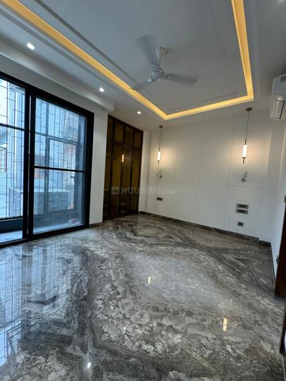 Block C, Defence Colony Main Image 1