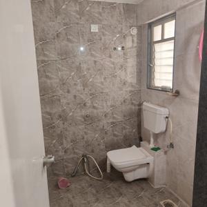 Image of 1250 Sq.ft 2 BHK Apartment / Flat for sale in Anand Nagar, Sinhagad Road, Pune for Rs. 13500000