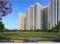 Runwal Gardens City Cluster 6 Tower 6 To 9 Main Image 1
