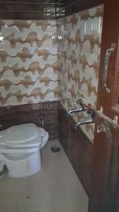 Image of 1400 Sq.ft 3 BHK Independent House for rent in Kunjwani, Jammu for Rs. 15000