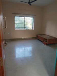 Living Room Image of 1462 Sq.ft 3 BHK Villa for rent in AVS Sunfield Plots, Marasandiram Hosur for Rs. 20000