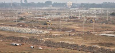 Image of 1440 Sq.ft Residential Plot / Land for sale in Swapnabhumi, New Town, Kolkata for Rs. 3200000