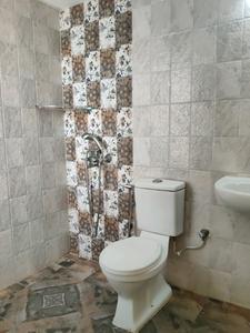 Bedroom Image of 414 Sq.ft 1 BHK Apartment / Flat for sale in Mahindra Happinest Kalyan, Bhiwandi Thane for Rs. 3850000