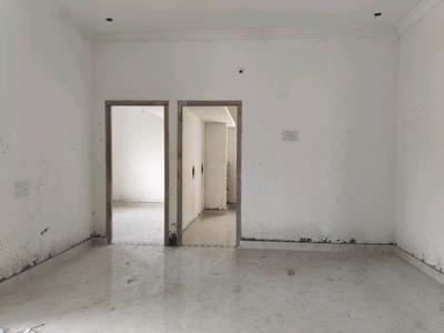 Living Room Image of 1450 Sq.ft 3 BHK Apartment / Flat for sale in Kovilambakkam Chennai for Rs. 10005000