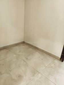 Bedroom Image of 1100 Sq.ft 3 BHK Independent House for sale in Khajrana Indore for Rs. 7500000