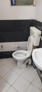 Image of 1143 Sq.ft 2 BHK Apartment / Flat for sale in Satyamev Riviera, Randesan, Gandhinagar for Rs. 5500000