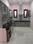 Sector 89 Kitchen 1