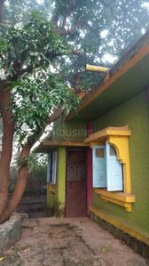 Image of 1600 Sq.ft 2 BHK Villa for sale in Vangani, Thane for Rs. 22500000