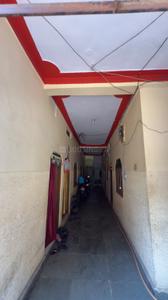 Image of 4800 Sq.ft 5 BHK Apartment / Flat for sale in Mandideep, Bhopal for Rs. 15000000
