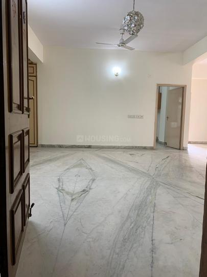 Om namah shivaya Main Image 1