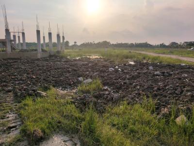 Image of 1440 Sq.ft Residential Plot / Land for sale in Swapnabhumi, New Town, Kolkata for Rs. 3666545