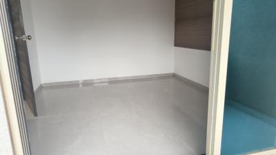 Bedroom Image of 952 Sq.ft 2 BHK Apartment / Flat for sale in Deep Shreeji Milestone, Badlapur West Badlapur for Rs. 5000000