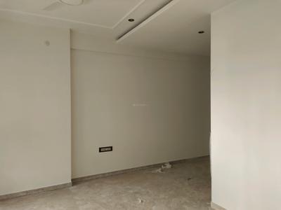 Bedroom Image of 1440 Sq.ft 3 BHK Apartment / Flat for sale in Vile Parle West Mumbai for Rs. 54000000