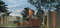 Altis Aavaas Main Image 1