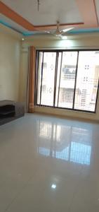 Living Room Image of 1500 Sq.ft 3 BHK Apartment / Flat for sale in Sanpada Navi Mumbai for Rs. 29500000
