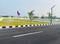 Poonjeri Plot View 2