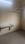 Triratnadeep CHS Bedroom 2