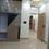 Builder floor Niti Khand 2 Bedroom Two 3