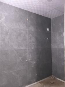 Bedroom One Image of 1550 Sq.ft 3 BHK Apartment / Flat for sale in Venice Aspire, Noida Extension Greater Noida for Rs. 5700000