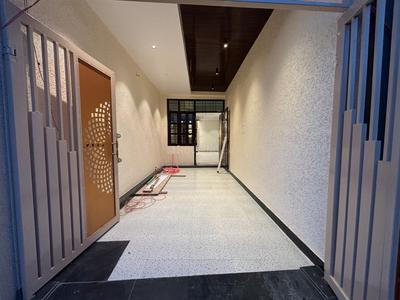 Image of 1900 Sq.ft 3 BHK Independent House for sale in Kandwa, Varanasi for Rs. 11500000