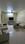 New Rajendra Nagar Hall 1