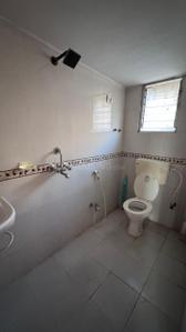 Image of 1370 Sq.ft 3 BHK Apartment / Flat for sale in Garia, Sonarpur, Kolkata for Rs. 6000000