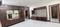 SAIMANAS APARTMENT Main Image 1