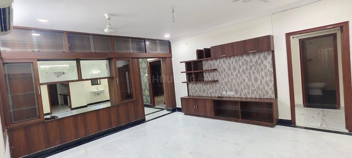 SAIMANAS APARTMENT Main Image 1