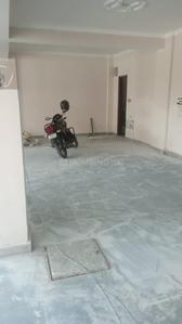 Hall Image of 1400 Sq.ft 3 BHK Apartment / Flat for sale in Police Lines Gurgaon for Rs. 8995000