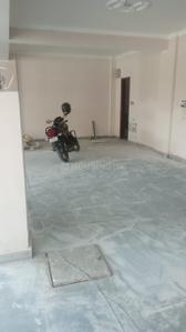 Hall Image of 1400 Sq.ft 3 BHK Apartment / Flat for sale in Sector 12 Gurgaon for Rs. 8500000