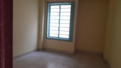 Bedroom Image of 608 Sq.ft 2 BHK Apartment / Flat for sale in Magnolia City, Barasat Kolkata for Rs. 1750000