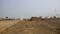 Buy and sell realty Plot View 2