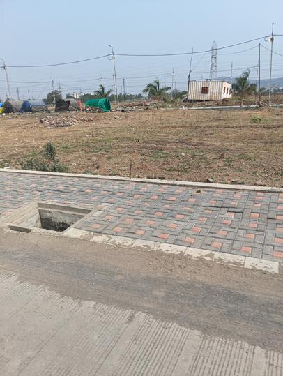 Shree Krishna Avenue Phase 1 Main Image 1