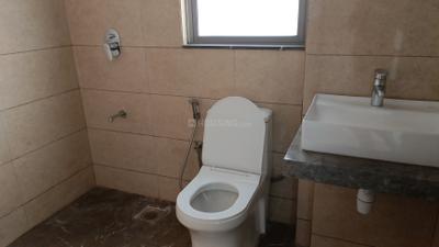 Image of 1180 Sq.ft 3 BHK Apartment / Flat for rent in Kalpataru Immensa B, Thane West, Thane for Rs. 65000