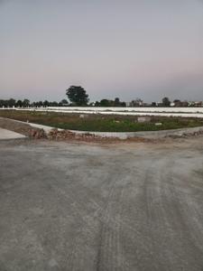 Image of 1200 Sq.ft Residential Plot / Land for sale in Wela Harichandra, Nagpur for Rs. 4800000