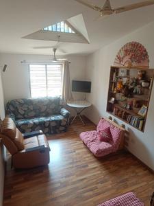 Hall Image of 3200 Sq.ft 6 BHK Independent House for sale in BTM Layout Bengaluru for Rs. 30000000