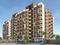 Pragati Pearl Main Image 1