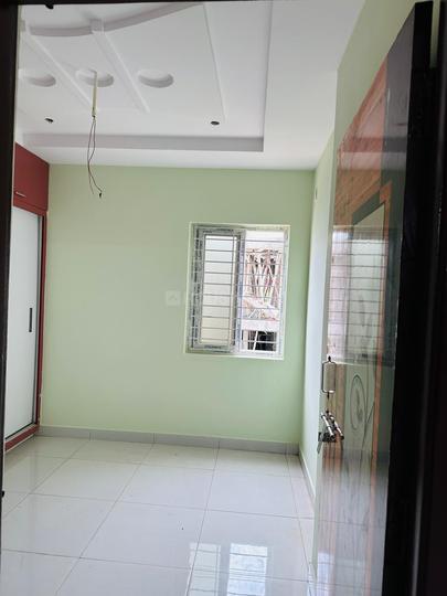 Tadigadapa Bedroom 1