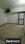 Gurudatta Balikashram Road Bedroom 1