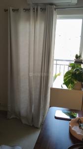 Bedroom Image of 1690 Sq.ft 3 BHK Apartment / Flat for sale in Exotica Fresco, Sector 137 Noida for Rs. 25000000