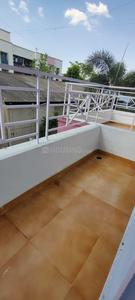 Balcony Image of 996 Sq.ft 2 BHK Apartment / Flat for sale in Narhe Pune for Rs. 3300000