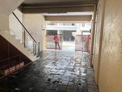 Image of 2000 Sq.ft 4 BHK Villa for rent in Sai Dwarka, Kiwale, Pune for Rs. 41000