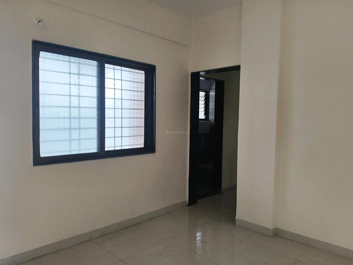 Shrirang Villa Main Image 1