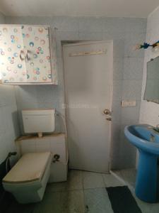 Image of 3100 Sq.ft 4 BHK Villa for sale in Pushpak Bungalows, Ambli, Ahmedabad for Rs. 75000000