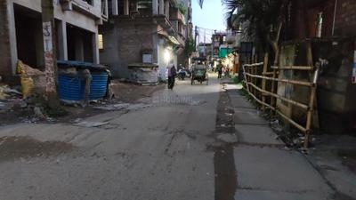 Passage Image of 750 Sq.ft 2 BHK Apartment / Flat for sale in Rajarhat Kolkata for Rs. 2900000