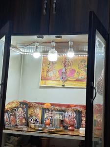 Hall Image of 800 Sq.ft 5 BHK Independent House for sale in Sector 19 Chandigarh for Rs. 24500000