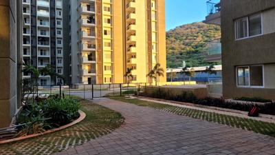 Image of 1950 Sq.ft 3 BHK Apartment / Flat for sale in Shriram Esquire, Koramangala, Bengaluru for Rs. 45000000