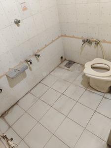 Image of 1000 Sq.ft 2 BHK Apartment / Flat for rent in Vallabh Vidhyanagar, Anand for Rs. 12000