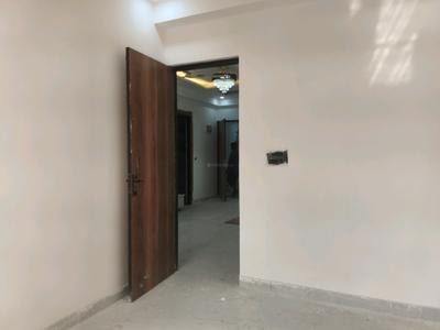 Bedroom Image of 1050 Sq.ft 2 BHK Apartment / Flat for sale in Venice County, Noida Extension Greater Noida for Rs. 4105000