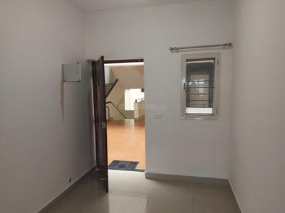 Bedroom Image of 1550 Sq.ft 2 BHK Apartment / Flat for sale in Mannagudda Mangalore for Rs. 11000000